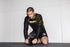 FUJI Fit Rashguard-2